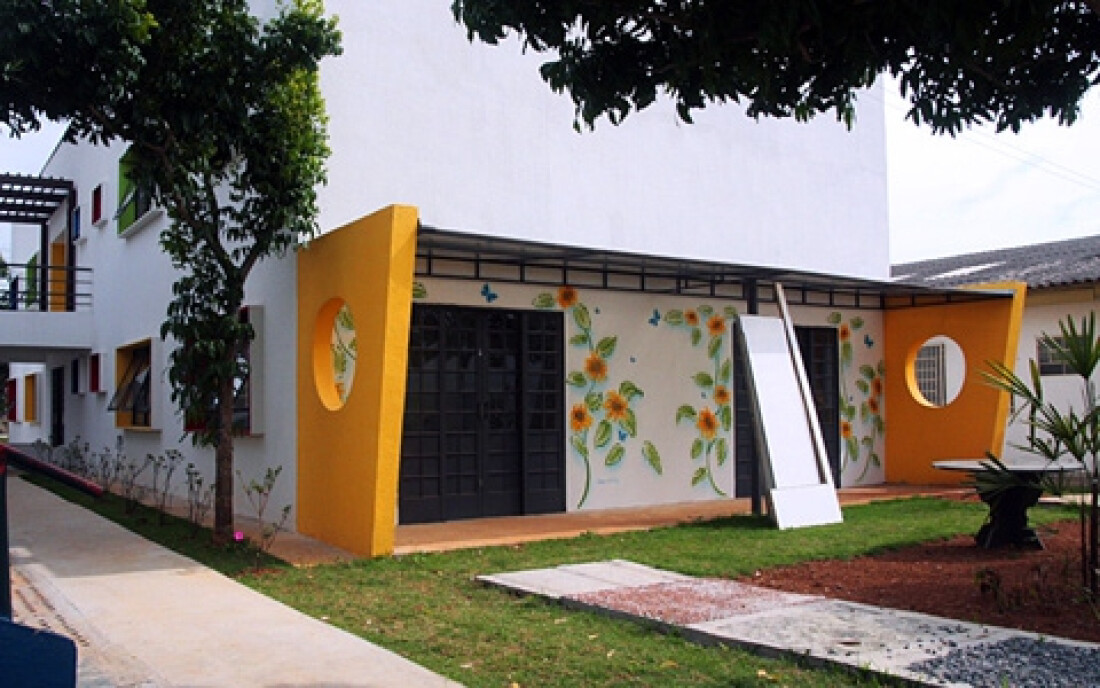 Emesp de Mogi  promoverá feira de artesanato a partir de segunda, 13