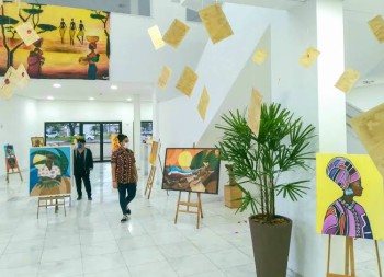 Consciência Negra: prefeituras promovem atividades especiais 
