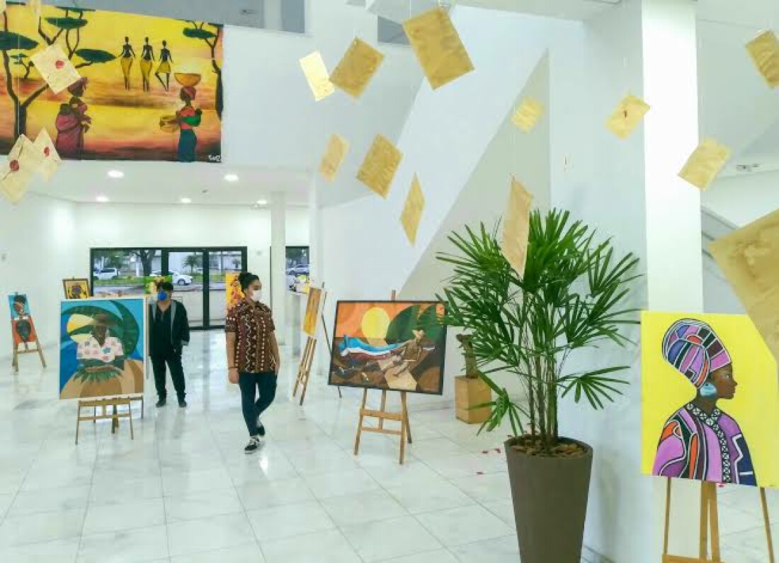 Consciência Negra: prefeituras promovem atividades especiais 