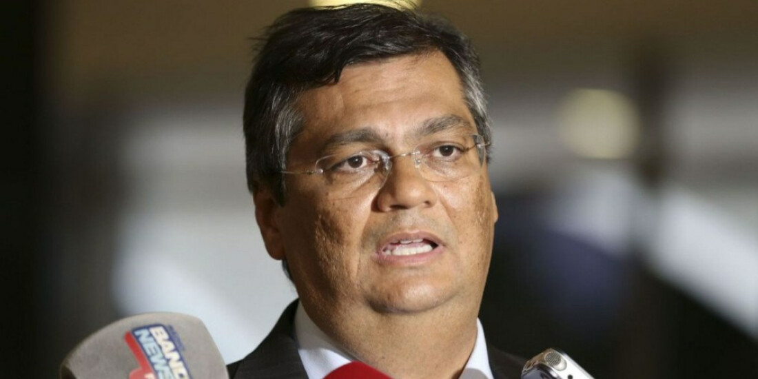 Secretário de Transparência do Espírito Santo comandará PRF