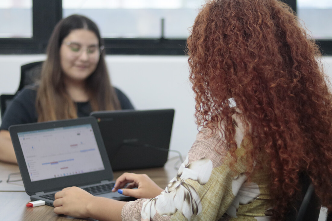 Prefeitura de Suzano abre processo seletivo para vagas de estágio