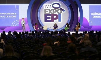 Intervenções sociais