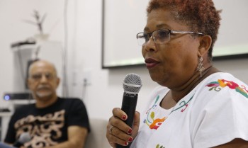 Valorização