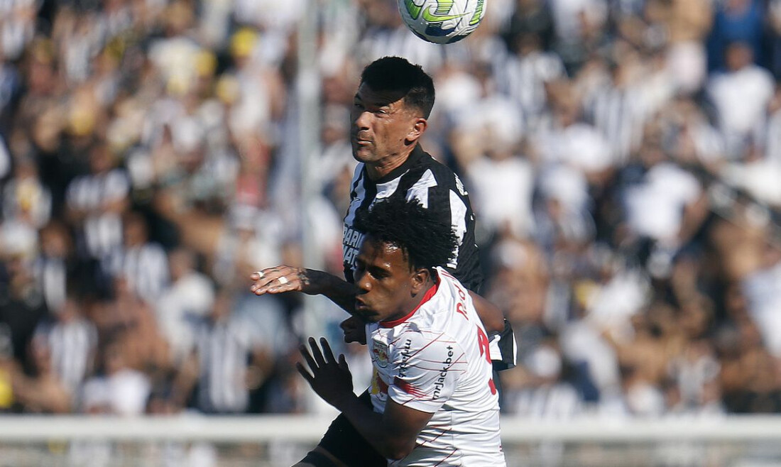 Corinthians vence e frustra planos do Grêmio