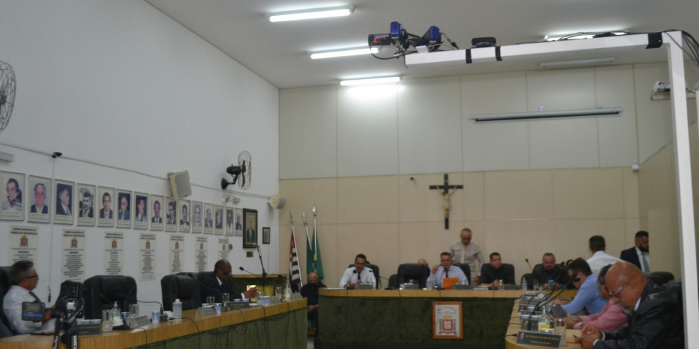 Orçamento será de R$ 530 mi em 2023