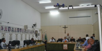 Orçamento será de R$ 530 mi em 2023
