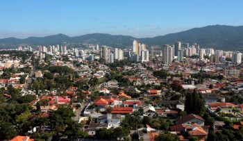 Obras do Semae e da EDP suspenderão abastecimento de água nesta terça