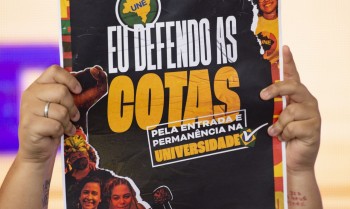 Atualizações 