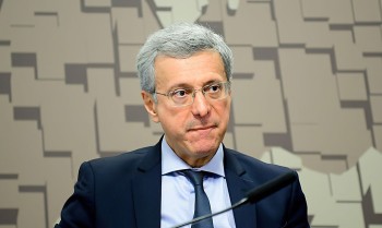 Segurança