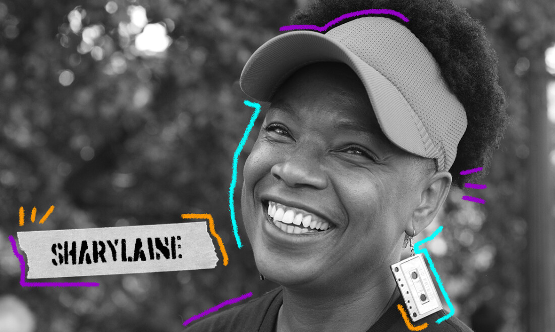 Assista na TV Brasil ao Caminhos da Reportagem sobre o hip hop: