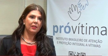 Caso Ana Hickmann deve evocar leis Maria da Penha e Henry Borel, afirma promotora de Justiça  