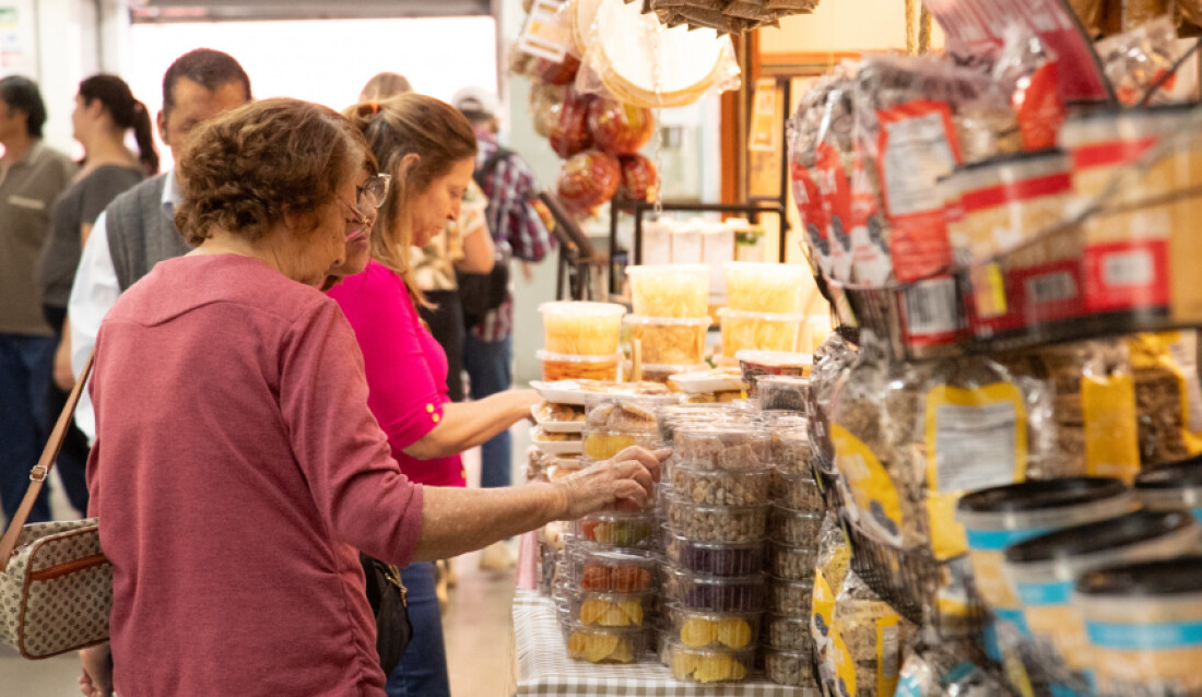 Prefeituras da região vão manter serviços essenciais no feriado 
