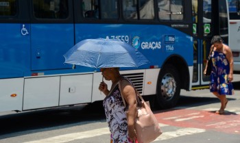 Hidratação