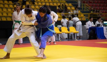 Prefeitura de Mogi das Cruzes sanciona Lei de Incentivo ao Esporte