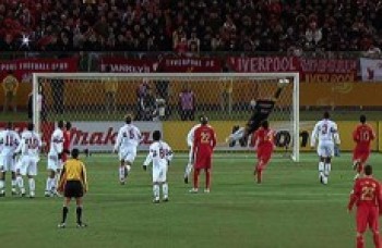 São Paulo inicia homenagens ao goleiro ídolo Rogério Ceni