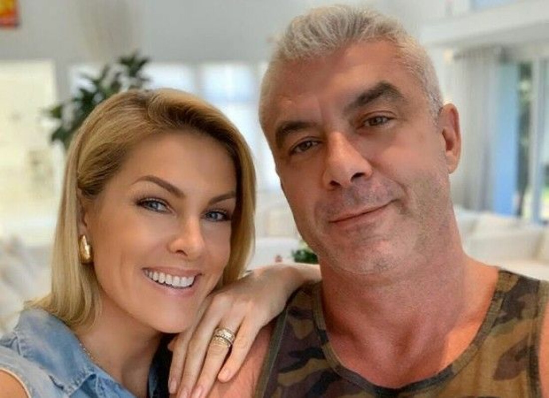 Caso Ana Hickmann: como as dívidas da empresa do casal podem afetar a apresentadora?