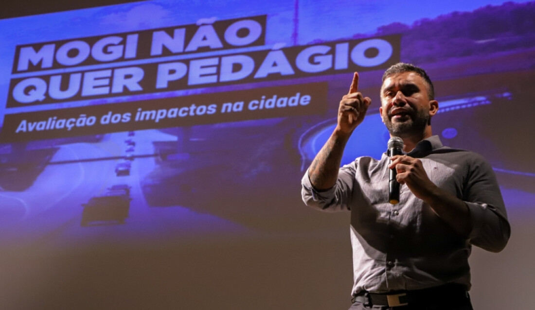 Com aprovação de leilão, Estado deve lançar edital antes de audiência 