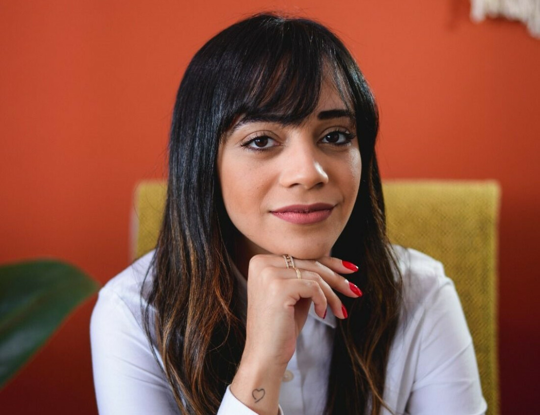 CNJ proíbe recusa de adoção devido à orientação sexual