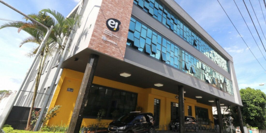 Mogi realiza seminário para conscientização