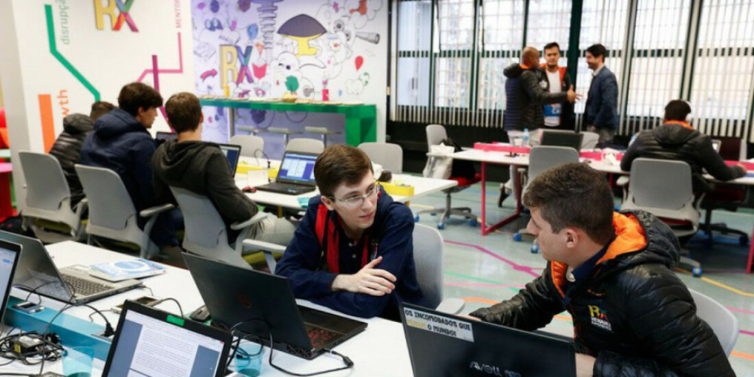 Sebrae tem boas expectativas para o microempreendedor em 2023