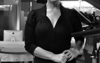 Mariana Godoy fecha convidados