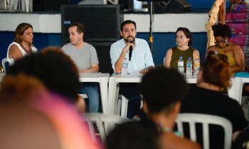 Tráfico de escravos