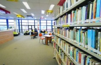 Centro Cultural é bem aceito pela população