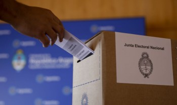 Brasília
