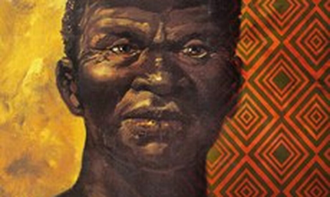 Conceito de liberdade