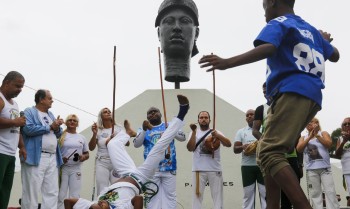 Dia de reflexão 