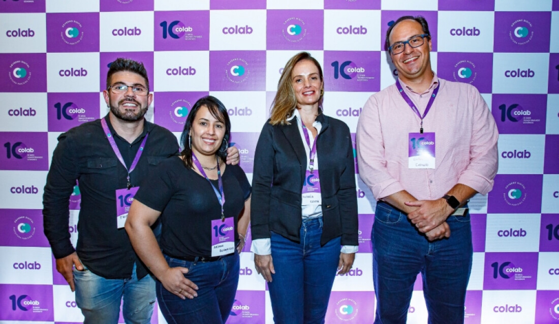 Ouvidoria de Mogi tem projeto selecionado pelo GNOVA LAB do Governo Federal