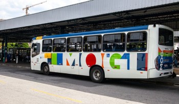 Linhas do transporte coletivo de Mogi têm melhorias no atendimento 