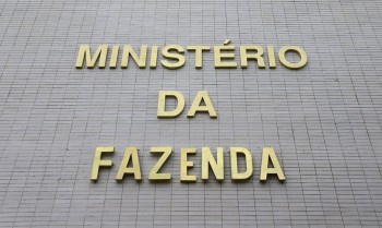 Inflação