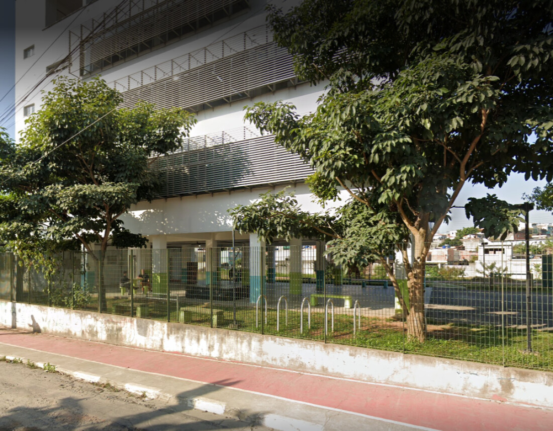 Mutirão de emprego no Cidade Kemel oferece 910 vagas de trabalho