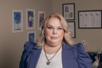 Taylor morreria por você? 