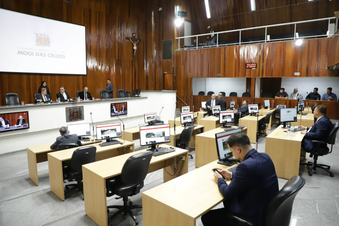 Mogi receberá 380 moradias do Minha Casa Minha Vida