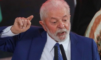 G20