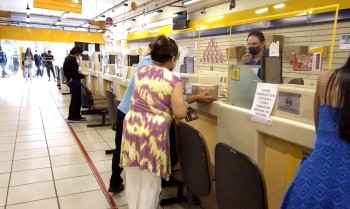 Correios