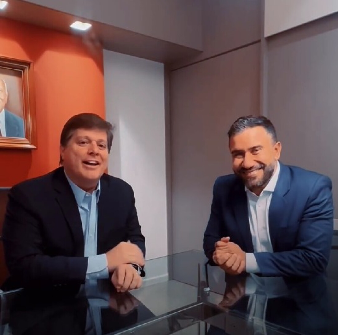 Novas moradias atenderão famílias com renda bruta de até R$ 2,6 mil   