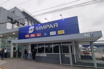 SIMPAR abre vagas de estágio em Mogi das Cruzes e São Paulo
