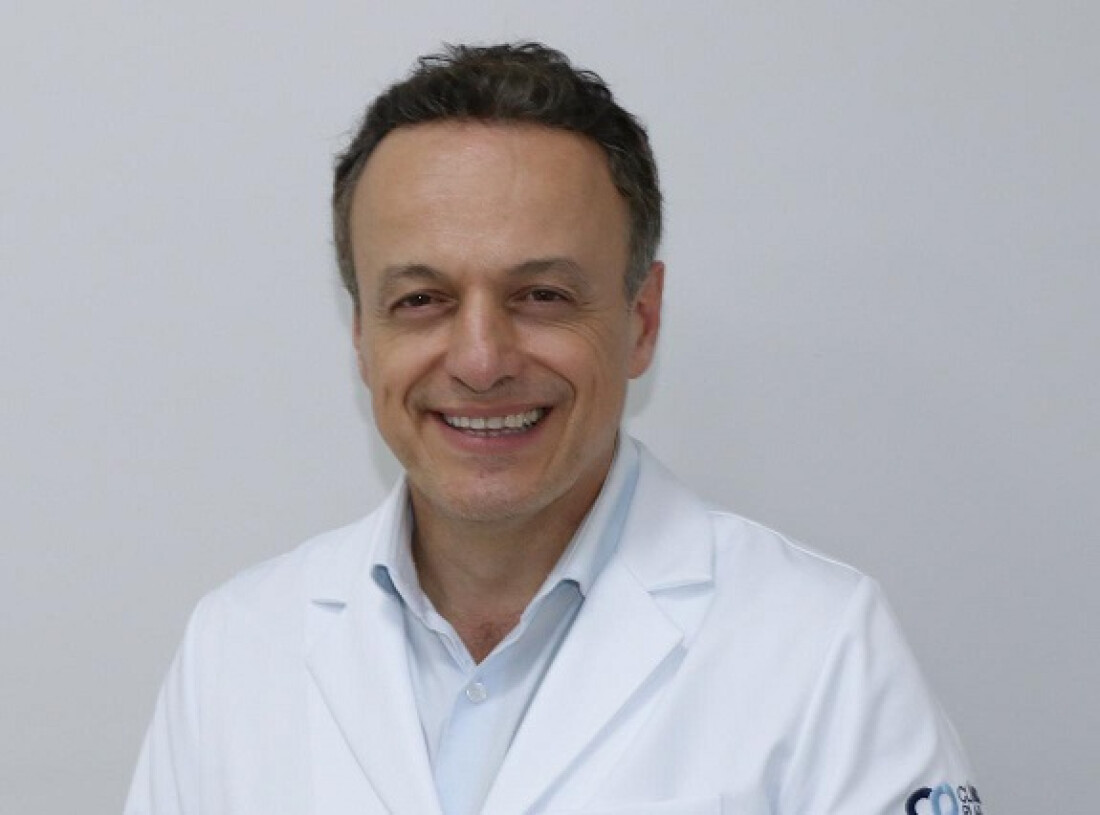 Pais devem ficar atentos a sinais que podem indicar o câncer infantil 