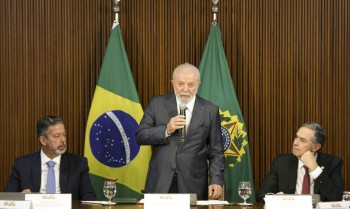 Agenda de trabalho