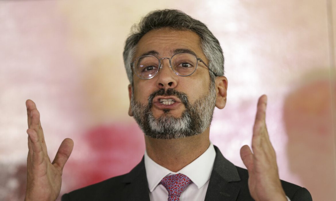 Regulação pode ser revista