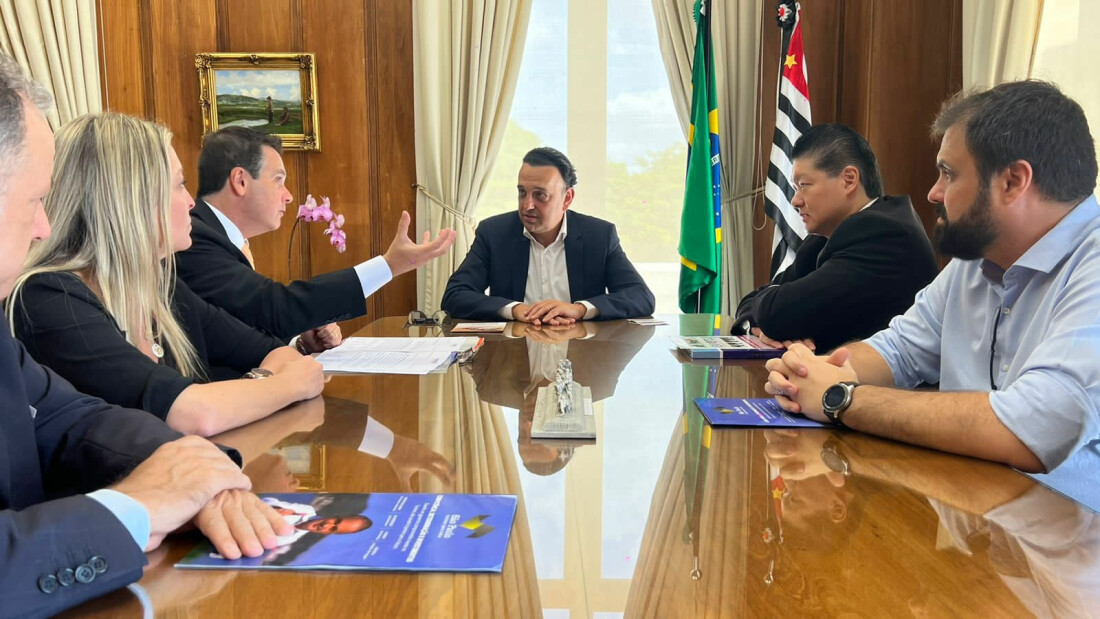 Fhoresp quer que Governo de SP adie cobrança de ICMS por causa de apagão 