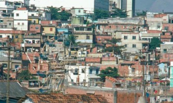 Maré