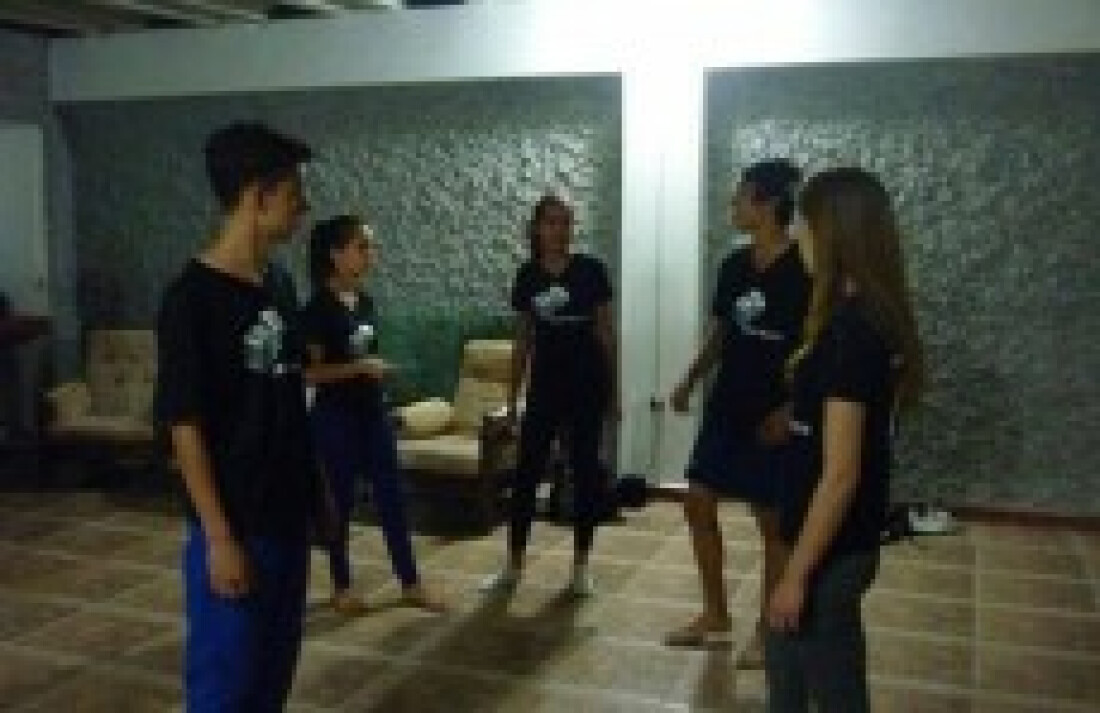 Segunda edição do Festemc começa amanhã no Teatro Vasques