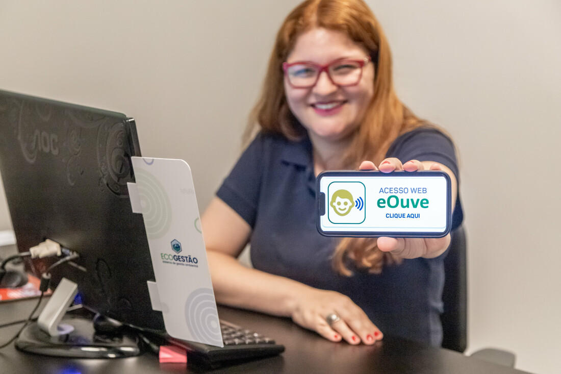 Prefeitura de Guararema lança aplicativo da Ouvidoria Municipal