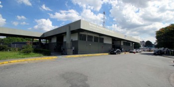 Terminal conta com ônibus extra para Natal e Ano Novo
