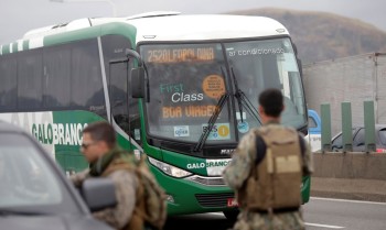 Dependência