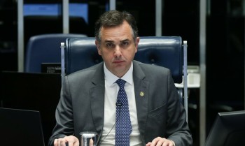 Ampla maioria